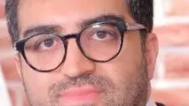 در باب قوانین دست و پاگیر 
 