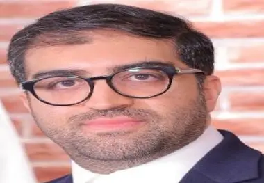 در باب قوانین دست و پاگیر 
 