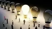 مدیرعامل توانیر: برای آسایش مردم جنوب کشور برق کمتری مصرف کنیم