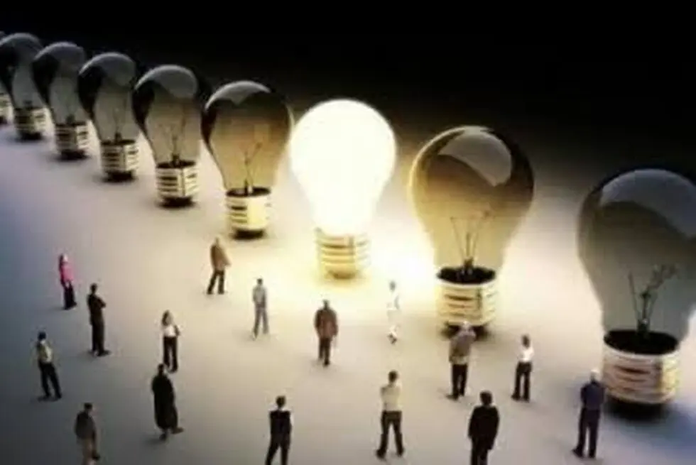 مدیرعامل توانیر: برای آسایش مردم جنوب کشور برق کمتری مصرف کنیم