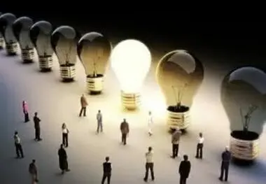مدیرعامل توانیر: برای آسایش مردم جنوب کشور برق کمتری مصرف کنیم