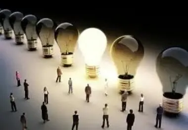 مدیرعامل توانیر: برای آسایش مردم جنوب کشور برق کمتری مصرف کنیم