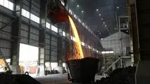 اسیدسولفوریک موردنیاز صنایع مس تامین شد / پیگیری شفافیت در سازوکار قیمت‌گذاری محصولات مسی
