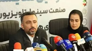 دومین مدیا اکسپو؛ از رشد ۵ برابری فضا و رونمایی هوش مصنوعی بومی تا حضور بین‌المللی چین، استرالیا و ژاپن

