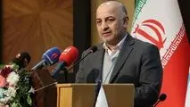  بیمه، ابزار راهبردی کاهش ریسک و جهش صادرات در شرایط تحریم است
