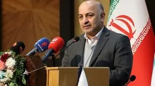  بیمه، ابزار راهبردی کاهش ریسک و جهش صادرات در شرایط تحریم است
