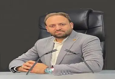 نخبگان راه‌حل عملی چالش‌های کشور را ارائه دهند

