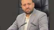 نخبگان راه‌حل عملی چالش‌های کشور را ارائه دهند

