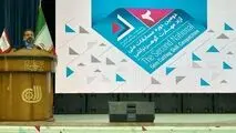 "تراش بازار محور " آغازی برای مسابقات ملی 
