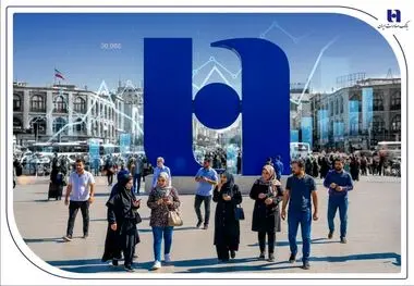 بانک صادرات؛ پیشرو در مسئولیت اجتماعی