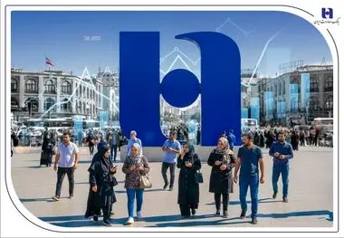 بانک صادرات؛ پیشرو در مسئولیت اجتماعی