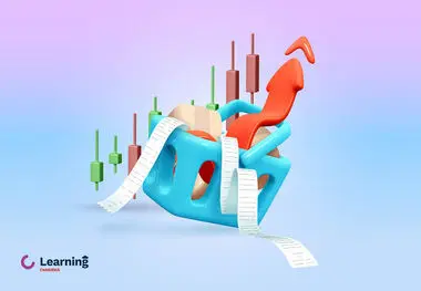 ۱۱۸ درصد گرانی؛ ۳۰۰ هزار تومان حمایت! 
 