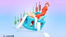 ۱۱۸ درصد گرانی؛ ۳۰۰ هزار تومان حمایت! 
 
