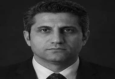 راهکار اقتصادی سازگاری با تغییرات اقلیمی