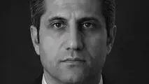 راهکار اقتصادی سازگاری با تغییرات اقلیمی