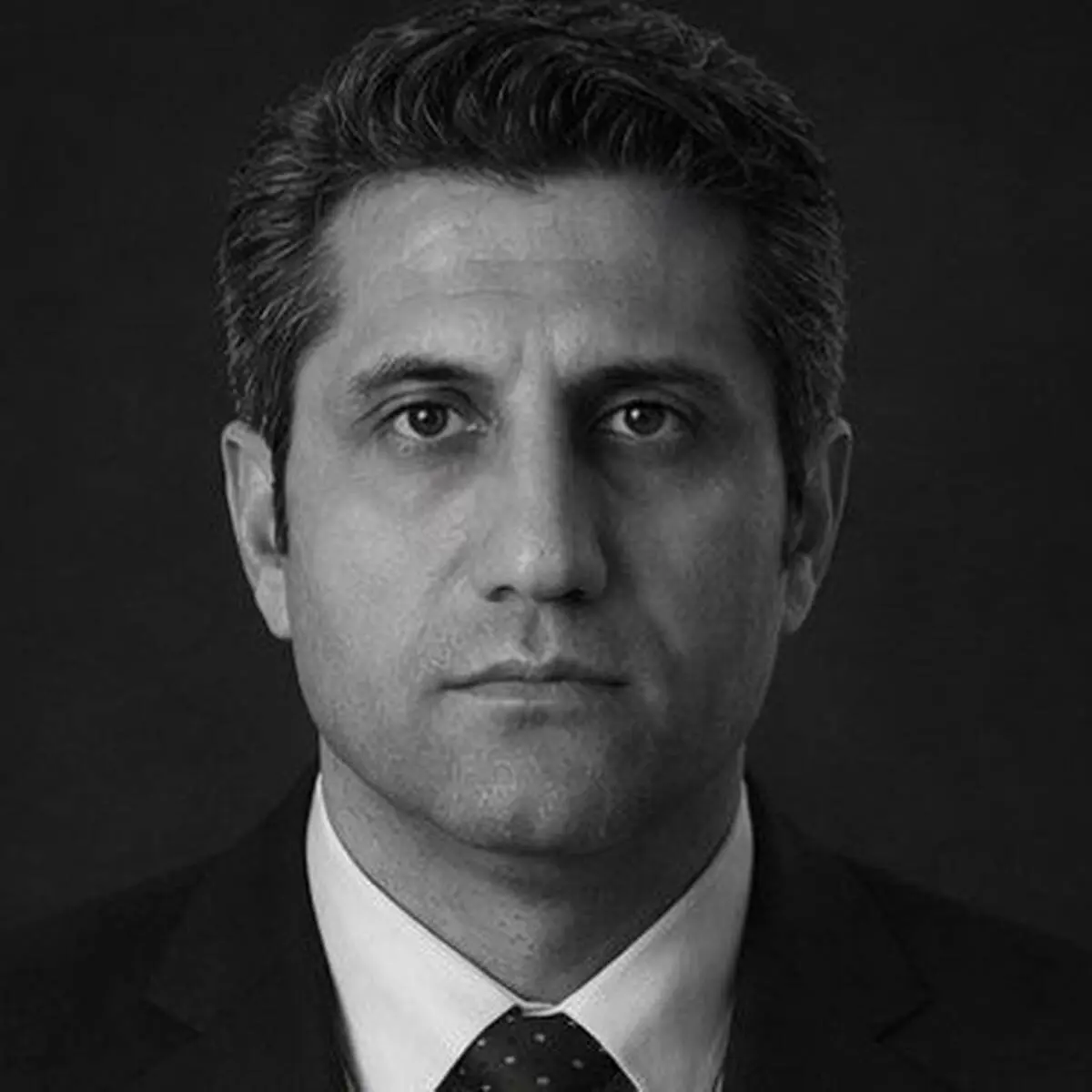 راهکار اقتصادی سازگاری با تغییرات اقلیمی 
 