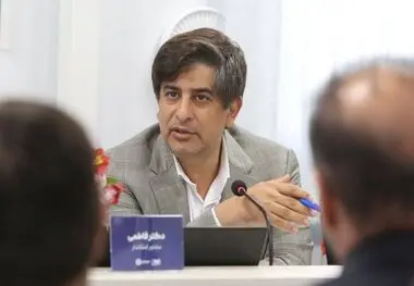 گام بلند فولاد مبارکه برای خروج از سبد انرژی اصفهان
