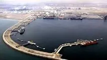 چند کریدور جدید زمینی را شناسایی کردیم