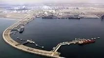 چند کریدور جدید زمینی را شناسایی کردیم