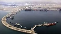 چند کریدور جدید زمینی را شناسایی کردیم