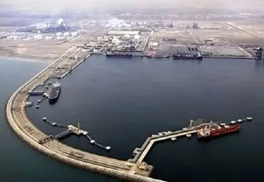 چند کریدور جدید زمینی را شناسایی کردیم