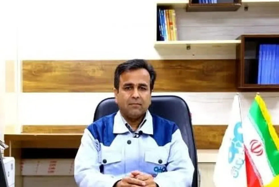 اهمیت زیست بوم نوآوری شرکتی و جایگاه آن در فولاد سنگان