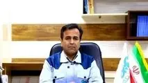 اهمیت زیست بوم نوآوری شرکتی و جایگاه آن در فولاد سنگان