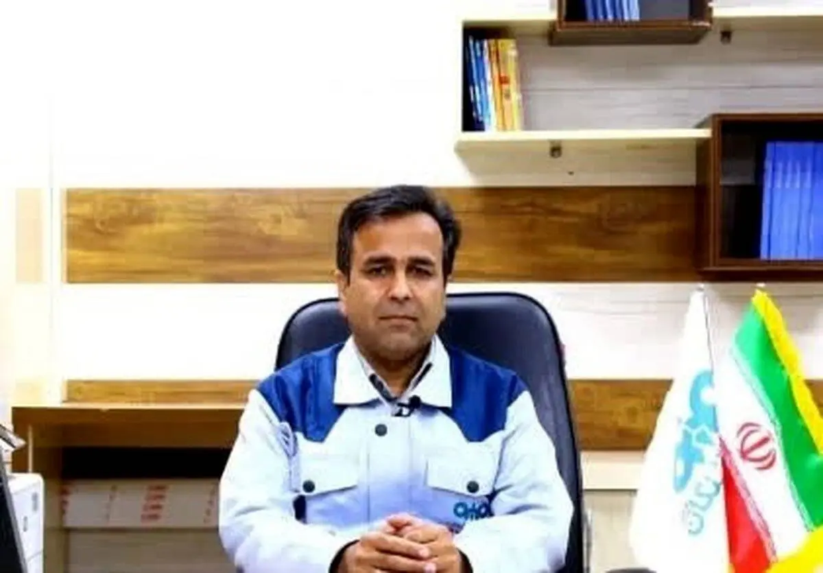 اهمیت زیست بوم نوآوری شرکتی و جایگاه آن در فولاد سنگان