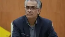 سرپرست اداره کل فرهنگ و ارشاد اسلامی استان بوشهر:
استان بوشهر نیازمند اجرای پروژه‌های فرهنگی هنری جدید است
