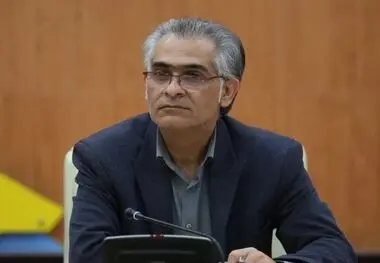سرپرست اداره کل فرهنگ و ارشاد اسلامی استان بوشهر:
استان بوشهر نیازمند اجرای پروژه‌های فرهنگی هنری جدید است