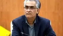 سرپرست اداره کل فرهنگ و ارشاد اسلامی استان بوشهر:
استان بوشهر نیازمند اجرای پروژه‌های فرهنگی هنری جدید است