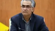 سرپرست اداره کل فرهنگ و ارشاد اسلامی استان بوشهر:
استان بوشهر نیازمند اجرای پروژه‌های فرهنگی هنری جدید است