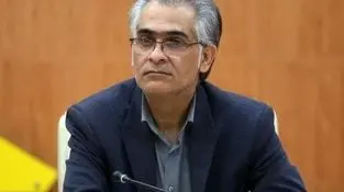 سرپرست اداره کل فرهنگ و ارشاد اسلامی استان بوشهر:
استان بوشهر نیازمند اجرای پروژه‌های فرهنگی هنری جدید است