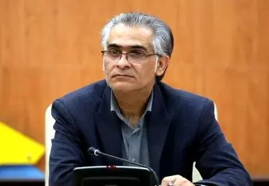 سرپرست اداره کل فرهنگ و ارشاد اسلامی استان بوشهر:
استان بوشهر نیازمند اجرای پروژه‌های فرهنگی هنری جدید است