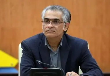 سرپرست اداره کل فرهنگ و ارشاد اسلامی استان بوشهر:
استان بوشهر نیازمند اجرای پروژه‌های فرهنگی هنری جدید است