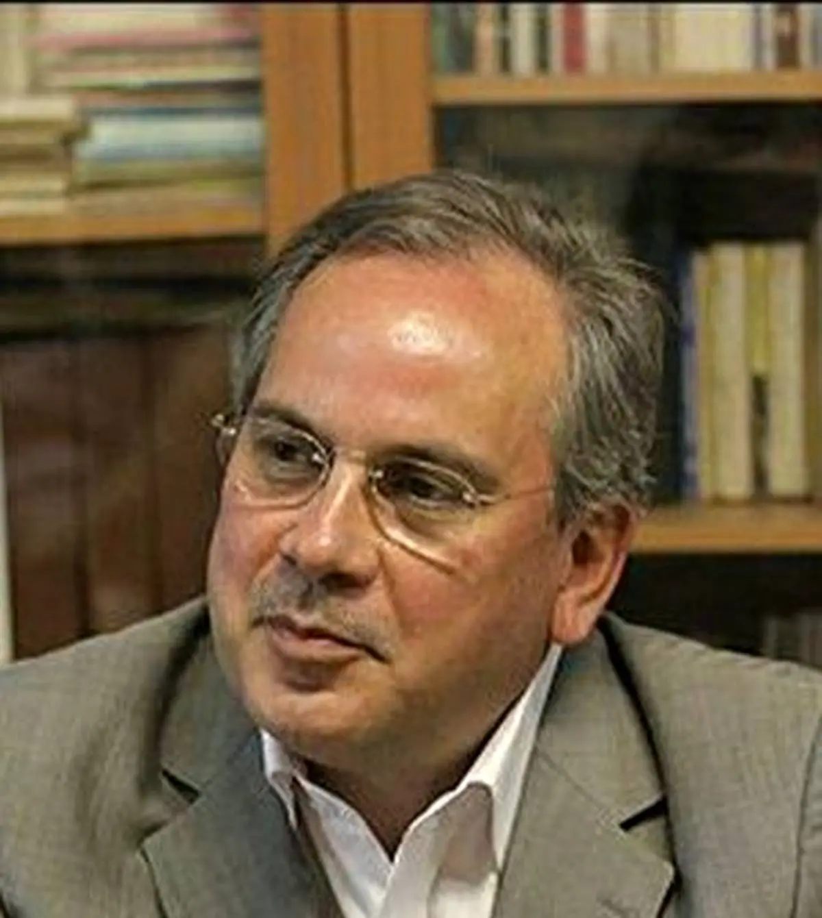 دبیر انجمن فولاد با انتقاد از جهش نرخ گاز صنعت فولاد تصریح کرد:
ضرورت اصلاح سیاست‌های قیمتی حوزه انرژی