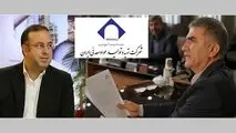 تغییر رویکرد مدیریتی در ایمپاسکو/ پروژه تحول از مسیر رسانه، نسخه جدید تورج زارع برای ایمپاسکو/ مهدی نجفی سکان روابط عمومی ایمپاسکو را به دست گرفت

