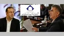 تغییر رویکرد مدیریتی در ایمپاسکو/ پروژه تحول از مسیر رسانه، نسخه جدید تورج زارع برای ایمپاسکو/ مهدی نجفی سکان روابط عمومی ایمپاسکو را به دست گرفت

