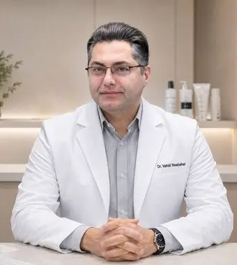 تورم و زیبایی؛ چرا برخی خدمات زیبایی در سبد هزینه خانوار باقی می‌مانند؟