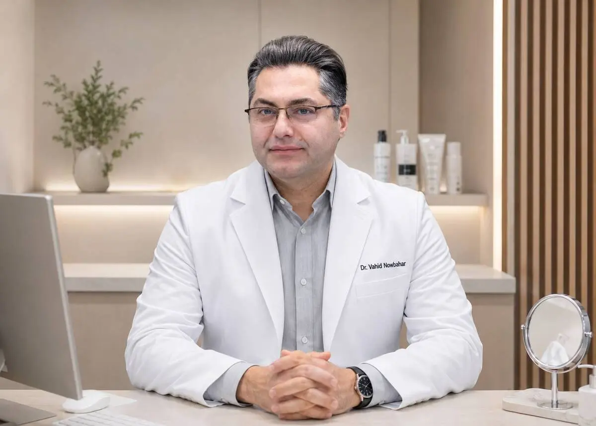 تورم و زیبایی؛ چرا برخی خدمات زیبایی در سبد هزینه خانوار باقی می‌مانند؟