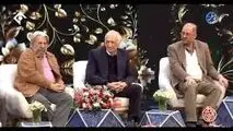 طرح « راویان پیشرفت » جهت آگاهی از پیشرفتها ، توانمندیها و دستاوردهای علمی و صنعتی جمهوری اسلامی ایران
