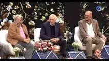 طرح « راویان پیشرفت » جهت آگاهی از پیشرفتها ، توانمندیها و دستاوردهای علمی و صنعتی جمهوری اسلامی ایران
