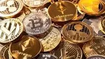 قیمت بیت کوین و ارز‌های دیجیتال امروز پنجشنبه ۲۶ مهر ۱۴۰۳ + جدول
