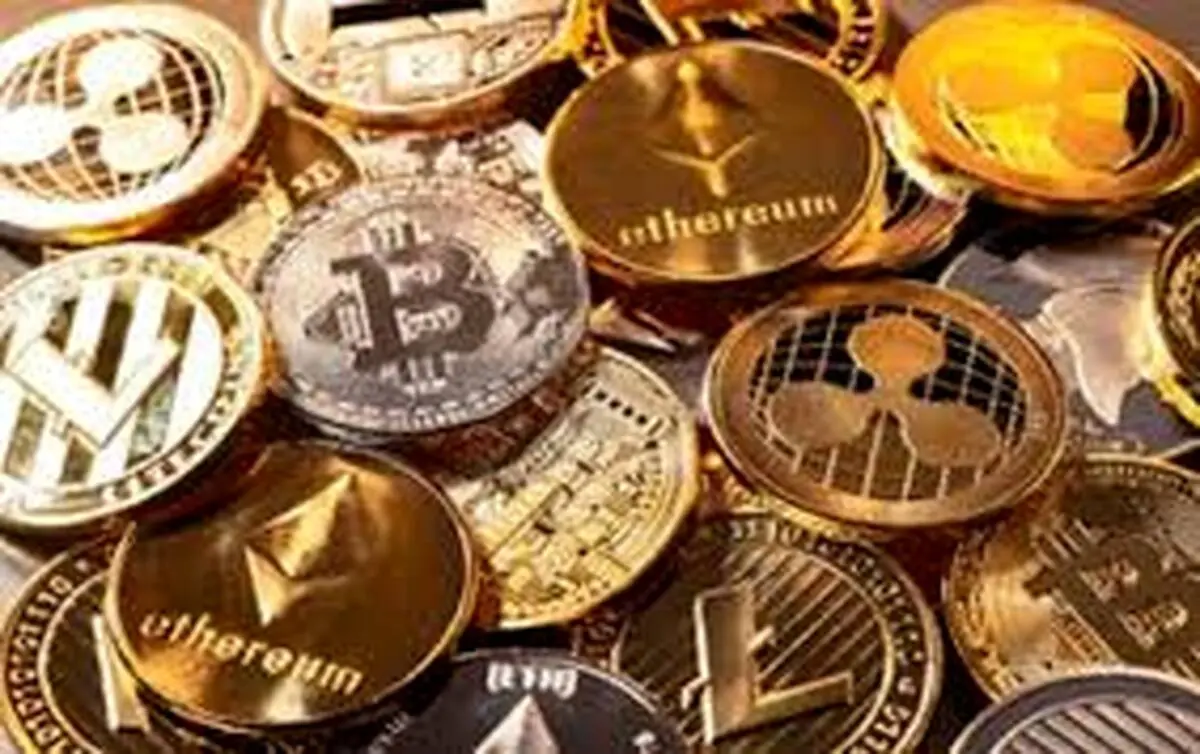 قیمت بیت کوین و ارز‌های دیجیتال امروز پنجشنبه ۲۶ مهر ۱۴۰۳ + جدول

