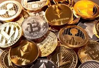قیمت بیت کوین و ارز‌های دیجیتال امروز پنجشنبه ۲۶ مهر ۱۴۰۳ + جدول

