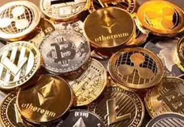 قیمت بیت کوین و ارز‌های دیجیتال امروز پنجشنبه ۲۶ مهر ۱۴۰۳ + جدول
