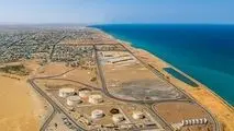 چابهار بدون تعیین نقشه ژئوپلیتیک توسعه نخواهد یافت