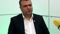 معاون مالی و اقتصادی آهن و فولاد ارفع خبر داد: رونمایی از سه طرح توسعه « ارفع »/ زمان احتمالی مجمع افرایش سرمایه