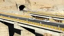 دریافت عوارض نقدی به صورت پایلوت در آزادراه تهران - پردیس