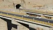 دریافت عوارض نقدی به صورت پایلوت در آزادراه تهران - پردیس